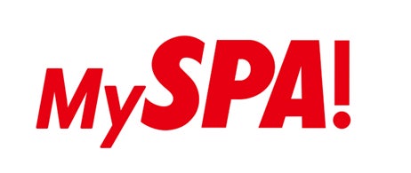 週刊SPA！読み放題のサブスク「MySPA！」が9月にスタート。三大特典付きで月額1500円のサブ画像1