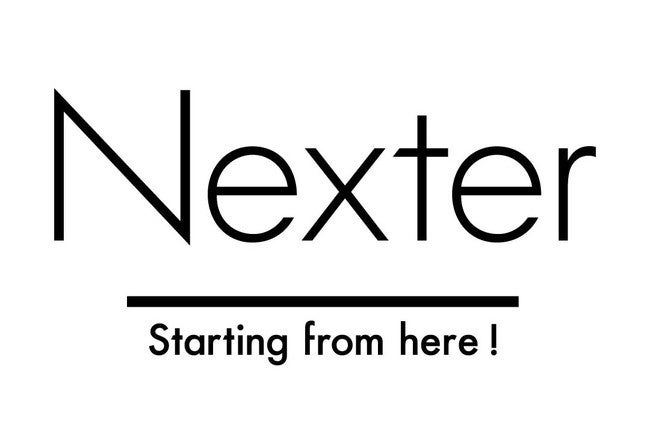 【限定5社無料！Threads & X（旧Twitter）2媒体でのPRプラン】伊藤莉子 と @Nexter_Tokyo 社が店舗PRの特別無料プランの提供を開始！のサブ画像5_ネクスターホールディングス