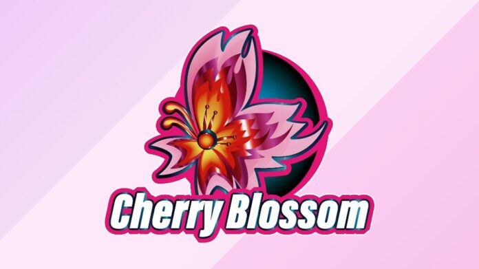 株式会社ホリプロデジタルエンターテインメント eスポーツクラン「CherryBlossom」発足のメイン画像