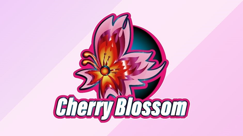 株式会社ホリプロデジタルエンターテインメント eスポーツクラン「CherryBlossom」発足のサブ画像1