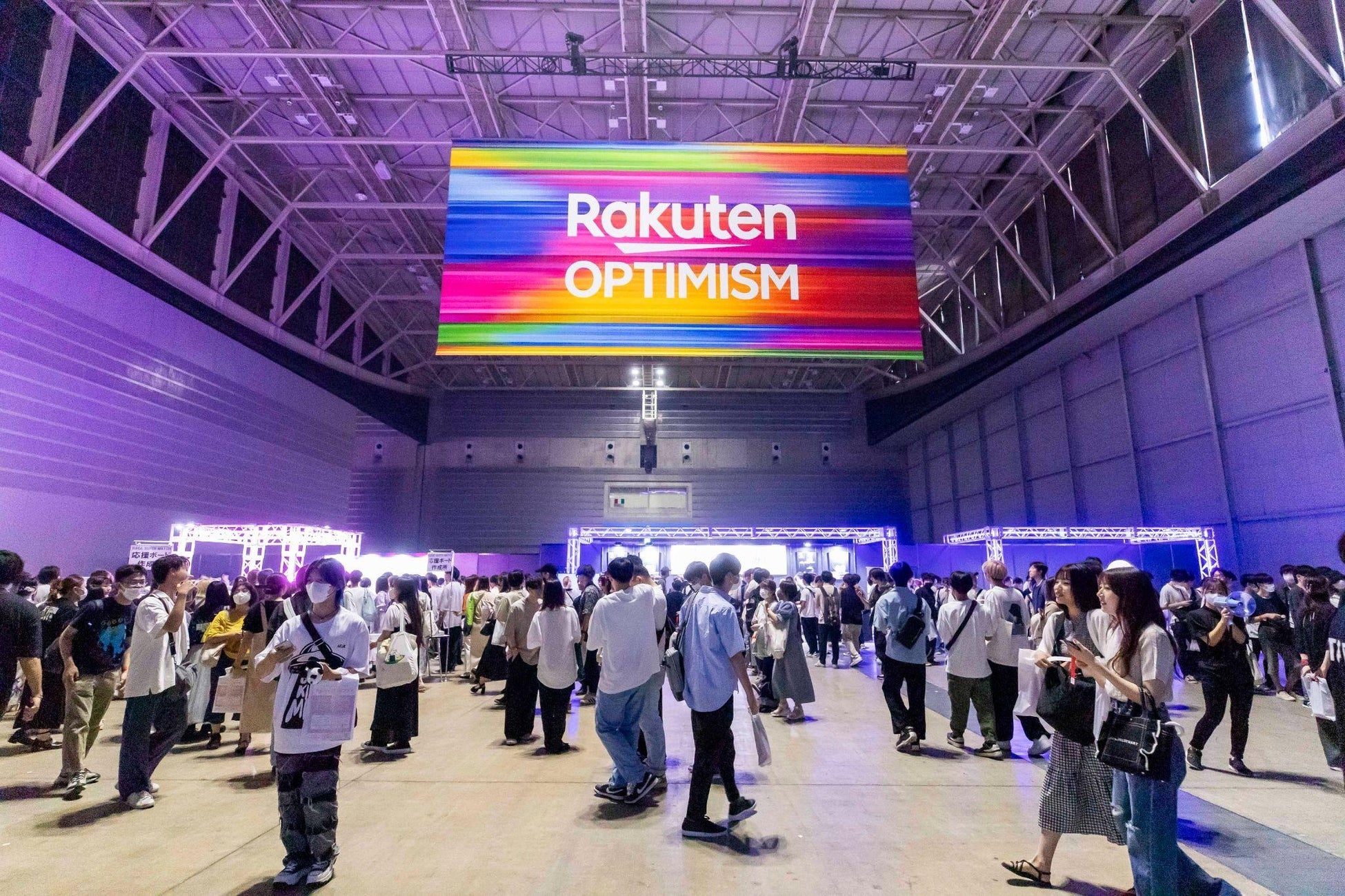 「RAGE SUPER MATCH Presented by Rakuten Optimism」開催！チームWHITE（Clutch_Fi、Jasper、SyouTa、Xdll、善悪菌）が見事優勝！のサブ画像4