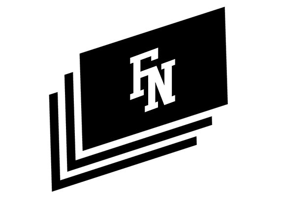 株式会社FNMDを設立したブレイクダンスチーム『FOUND NATION』がHiphopアーティストのレジェンド『Shing02』、『SPIN MASTER A-1』とコラボレーション楽曲をリリース！のサブ画像3