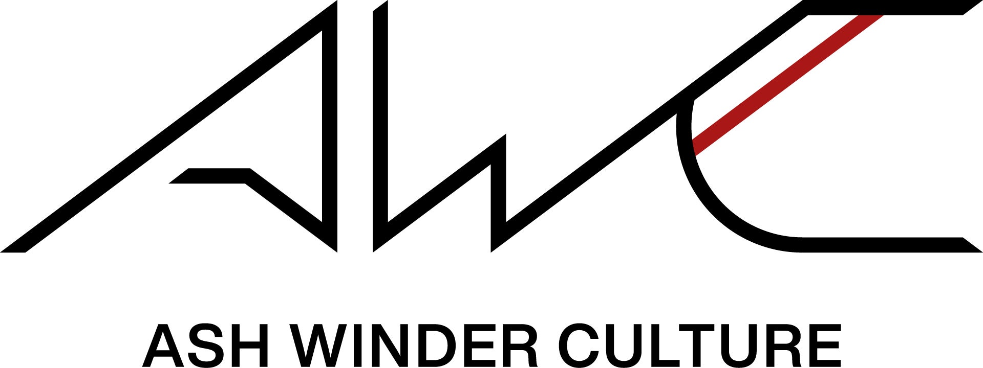 「ASH WINDER CULTURE」を展開する株式会社ASH WINDERが、eスポーツキャスター「OooDa」と業務提携契約を締結のサブ画像3