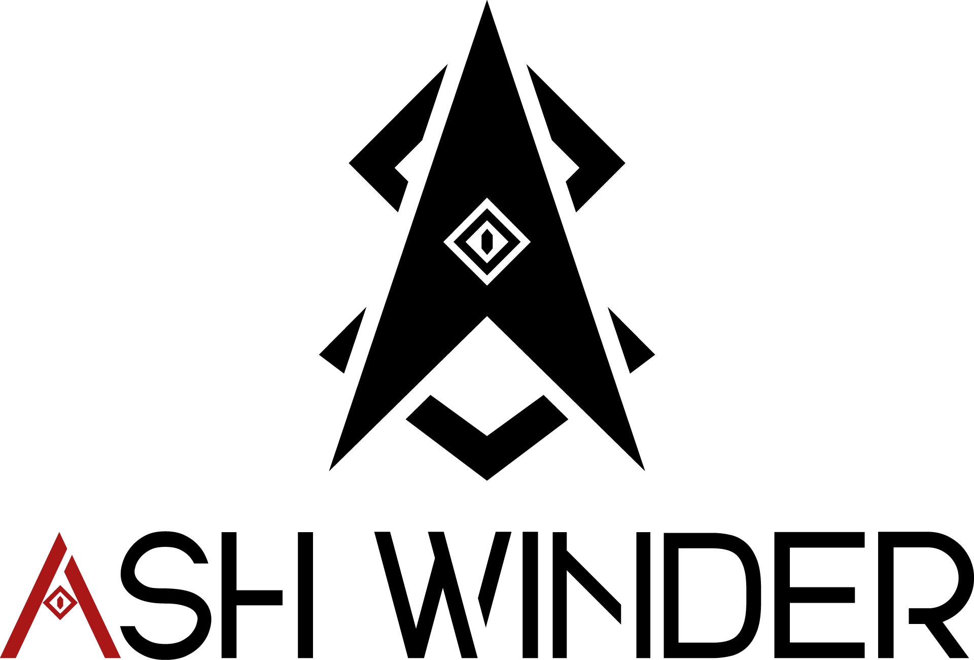 「ASH WINDER CULTURE」を展開する株式会社ASH WINDERが、eスポーツキャスター「OooDa」と業務提携契約を締結のサブ画像5