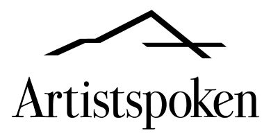 アーティスト特化型音声メディア「Artistspoken」が3周年記念初のリアルイベント「Artistspoken展」を開催！のサブ画像2