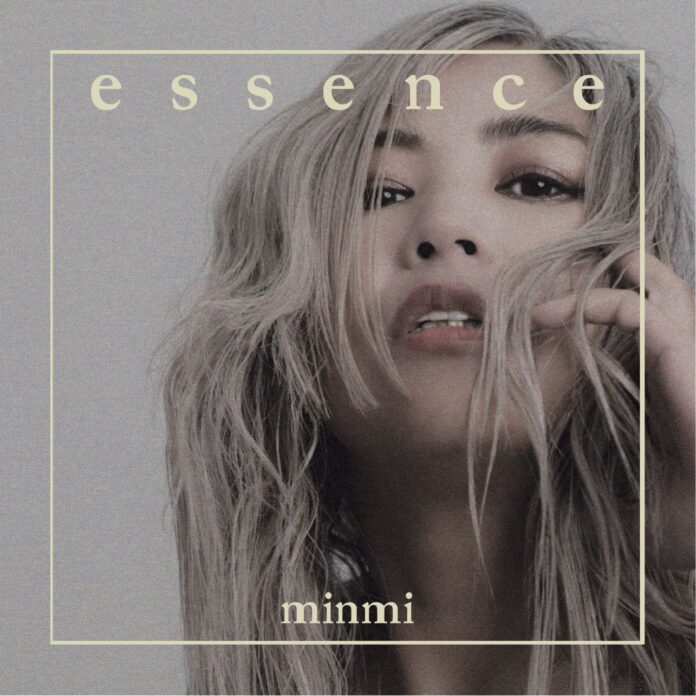 MINMI 20周年記念2枚組ベストアルバム『essence』豪華盤 発表！インタビュー公開&「Freedom BAY 2023 千葉」第二弾アーティスト発表！New OnlineShopもオープン！のメイン画像