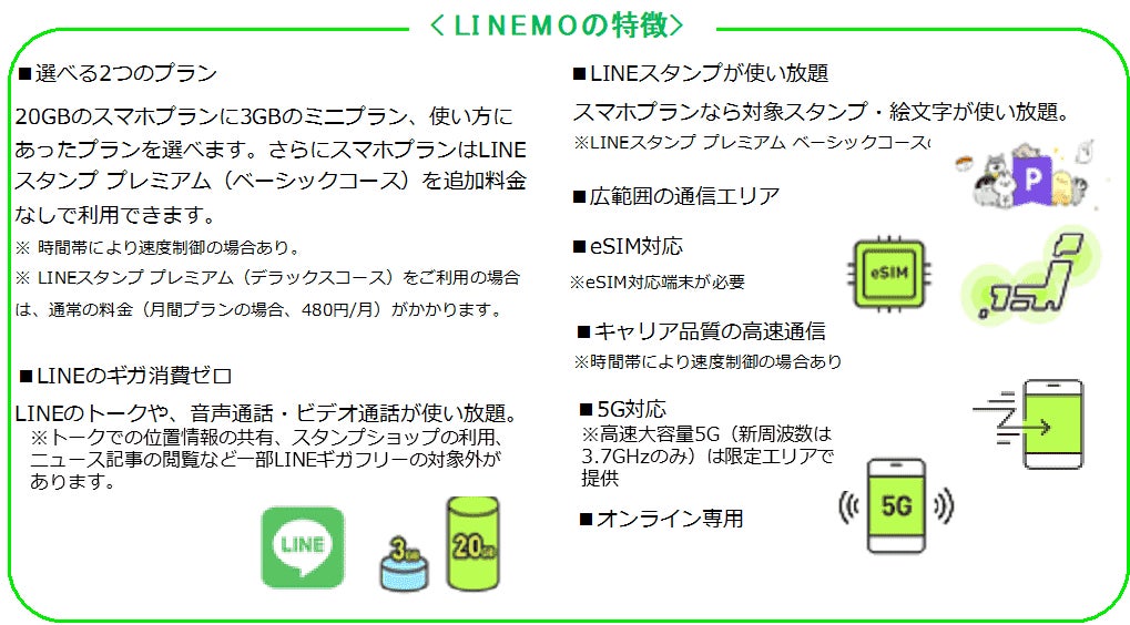 狩野英孝さん率いる7人のクセ強メンバー達が1曲限りのバンドを結成！“LINEMO”の魅力をタピオカで表現したミュージックビデオ「#ラインモの大クセ到来ンモ」 9月21日（木）より公開のサブ画像14