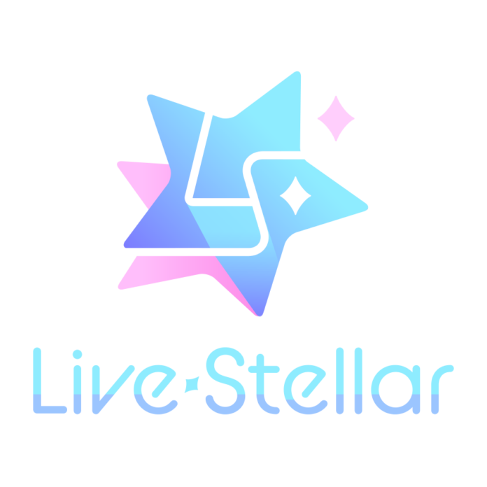 新規アイドルVTuberグループ「Live Stellar」所属タレントオーディション開催のメイン画像