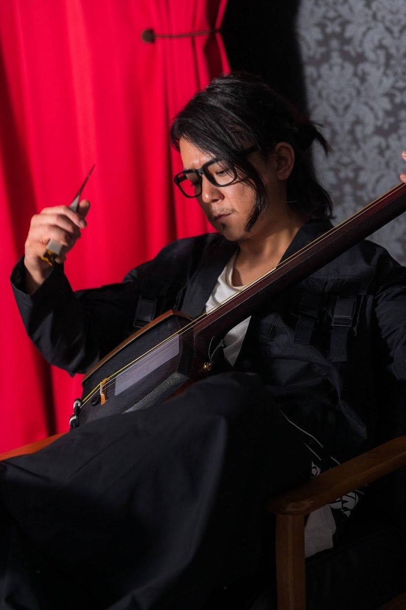 「平塚万博2023 -CHIGO ICHIE-」大好評の音楽・舞踊・ダンス・語りの祭典が今年も開催！のサブ画像3