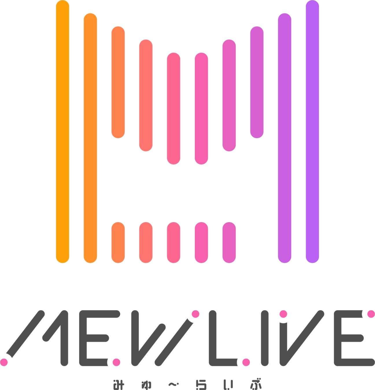 新しいVTuberのハコ「MEWLIVE」がオープン！2023年9月28日(木)19時にスタート記念配信を実施することが決定！のサブ画像1