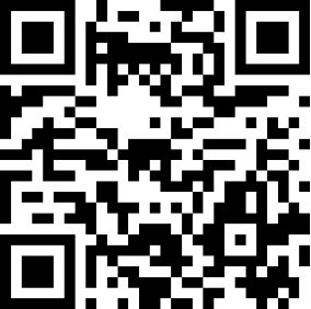 まちの“小ネタ”共有アプリ「Loupe」、ヨシモト∞ホール×Loupeコラボ企画『芸人が発見！まちの小ネタin渋谷』を9月11日から開催のサブ画像5