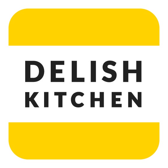 タイムマシーン3号が、『DELISH KITCHEN』の公式YouTube企画「お料理向上委員会〜今晩コレにしない？〜」のMCに就任！のサブ画像3