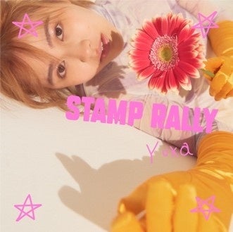 シンガーソングライター 有華　10月25日(水)にMajor 1st Full Album「messy bag」のリリースが決定！のサブ画像8