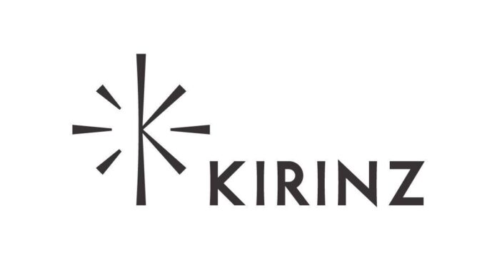 【株式会社KIRINZ】株式会社StockForceをM&Aし、経営統合を完了ライブ配信市場のさらなる成長に向け、平成生まれの経営者同士が両社の強みを融合のメイン画像