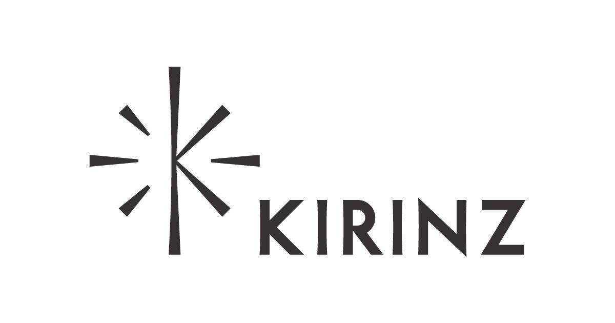 【株式会社KIRINZ】株式会社StockForceをM&Aし、経営統合を完了ライブ配信市場のさらなる成長に向け、平成生まれの経営者同士が両社の強みを融合のサブ画像1