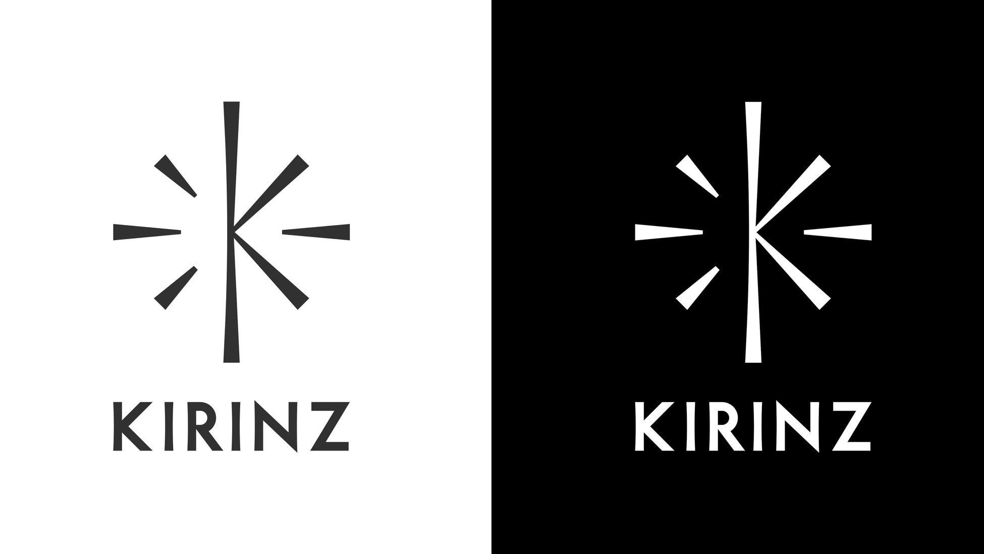 【株式会社KIRINZ】株式会社StockForceをM&Aし、経営統合を完了ライブ配信市場のさらなる成長に向け、平成生まれの経営者同士が両社の強みを融合のサブ画像3