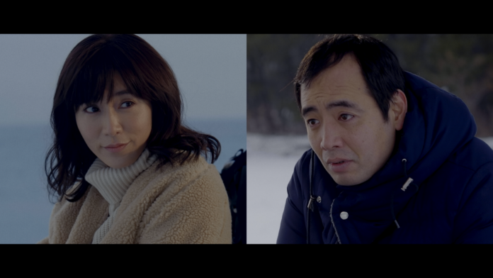 福田浩之監督・短編映画 「変わらない。変われない。それでも、」が、ニース国際映画祭2023 最優秀外国短編映画作品賞を受賞‼のメイン画像
