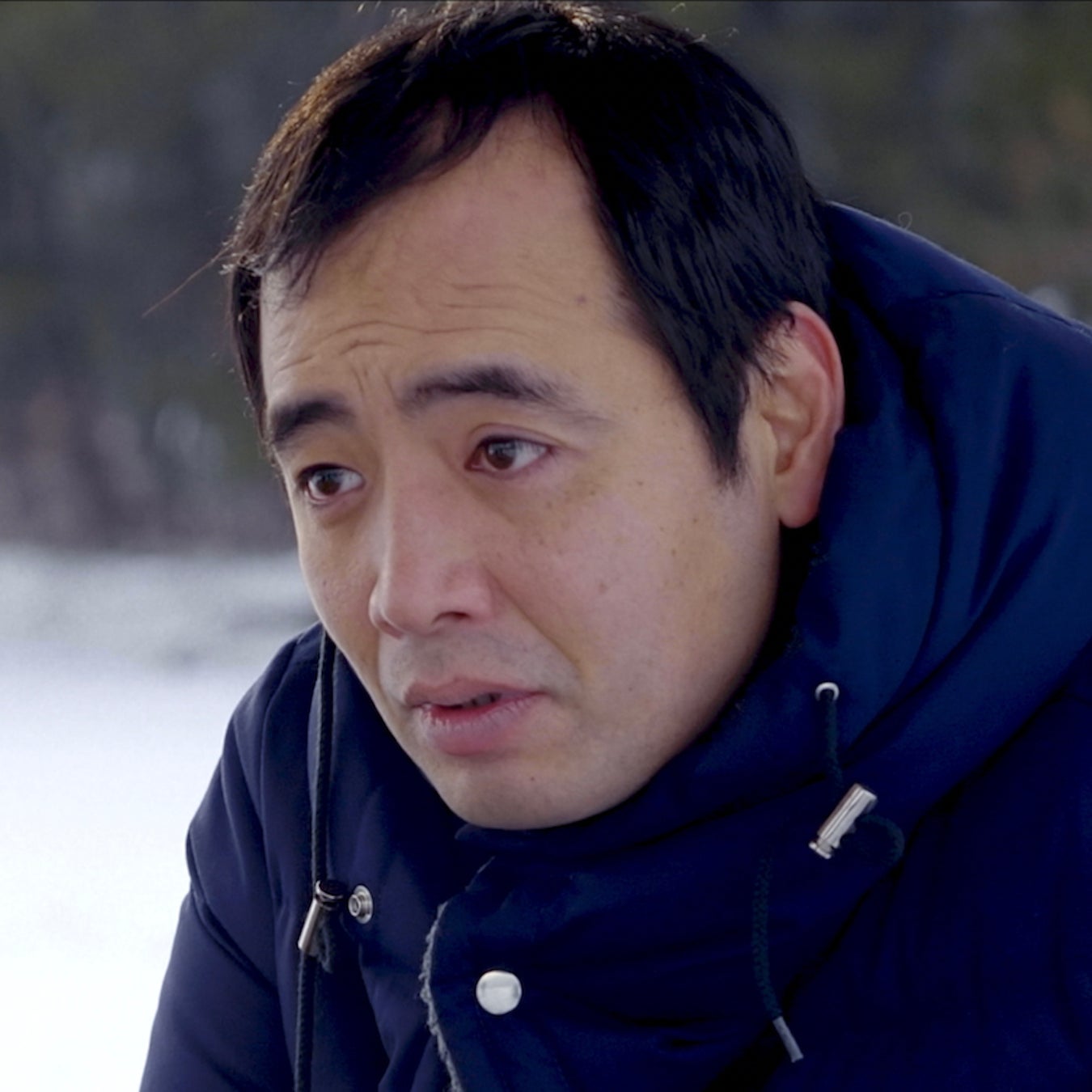 福田浩之監督・短編映画 「変わらない。変われない。それでも、」が、ニース国際映画祭2023 最優秀外国短編映画作品賞を受賞‼のサブ画像3