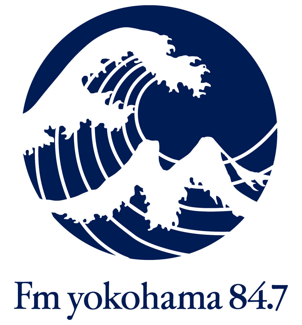 FMヨコハマ 2023年10月スタート！新番組＆リニューアル番組のお知らせのサブ画像6