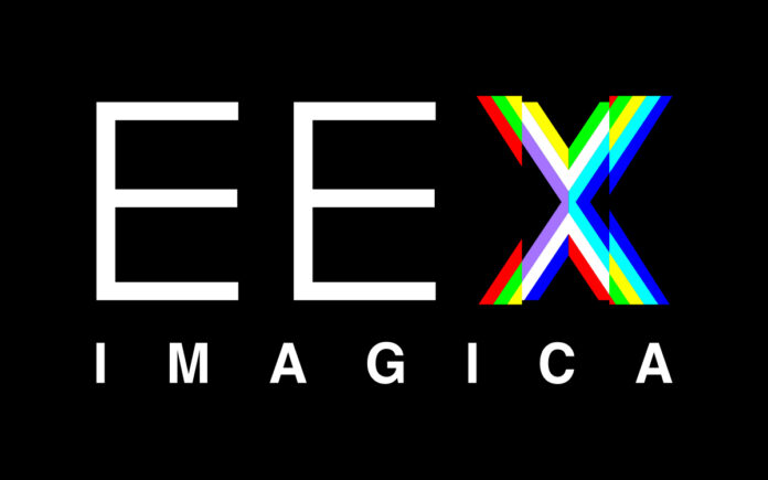 IMAGICA EEX、リアルとバーチャルが融合する新しい体験創出を目指し、PlanDと業務提携のメイン画像