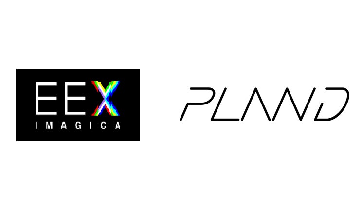 IMAGICA EEX、リアルとバーチャルが融合する新しい体験創出を目指し、PlanDと業務提携のサブ画像1