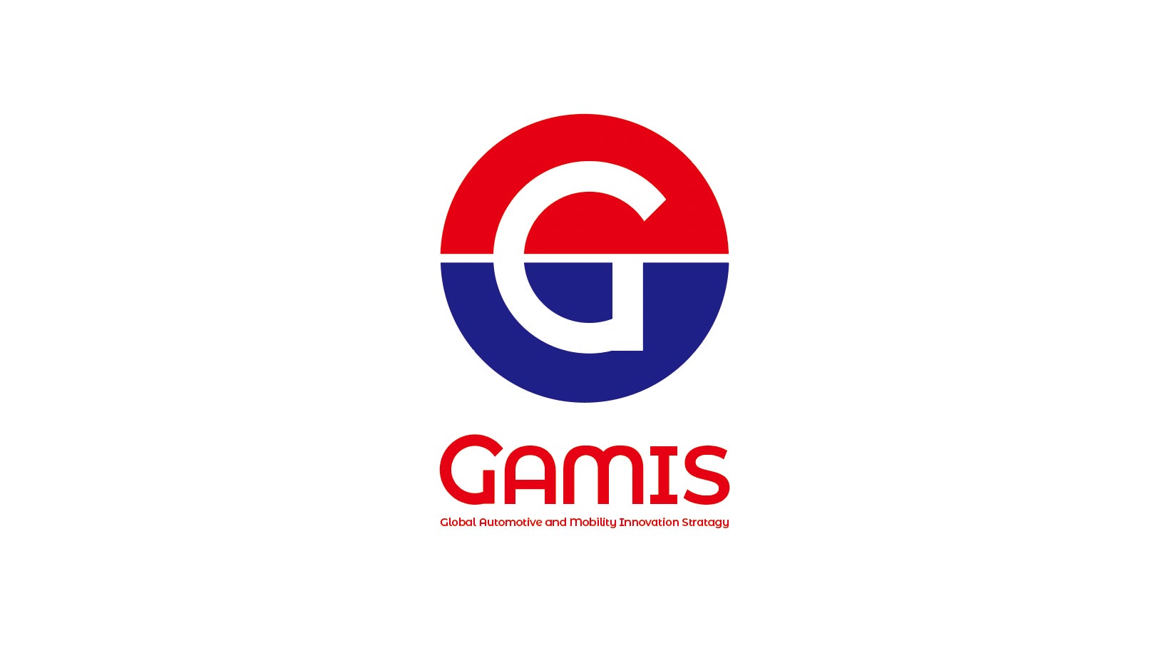 「ビジネス」＋「自動車」に特化した映像コンテンツメディア「GAMIS（ゲイミス）」を開始のサブ画像1
