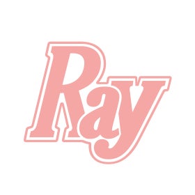 「ミクチャ」で開催中の大学ミス・ミスターコンテスト2023連動オーディション「TGC CAMPUS」、人気女性ファッション誌『Ray』との連動企画を発表！のサブ画像2