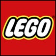 レゴグループ、遊びの価値を再発見するブランドキャンペーン『Rebuild the World - 創造力が、世界を変える 遊びって最高だ！』を始動のサブ画像7