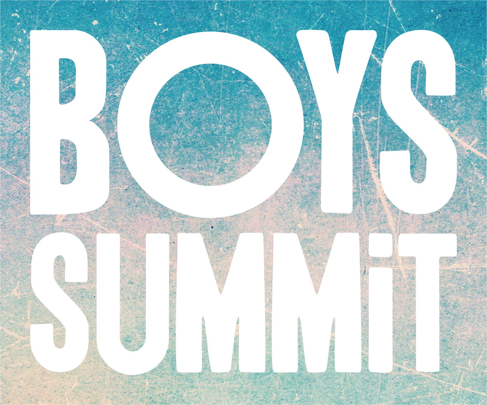 10/1(日)17時～ ニコ生にて ボーイズグループイベント「BOYS SUMMiT in GORILLA HALL OSAKA」を独占生中継！のサブ画像6
