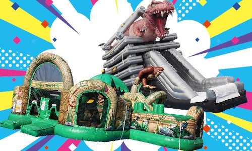 福岡県宗像市に九州最大級の文化祭がやってくる「EVOLOVE presents 宗像祭2023」 （入場無料）のサブ画像3