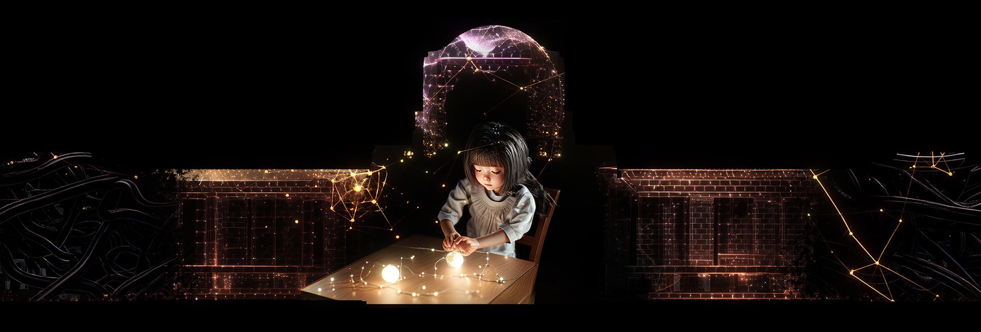 光の祭典「TOKYO LIGHTS 2023」世界最大級のプロジェクションマッピング国際大会 「1minute Projection Mapping Competition」授賞式を開催！のサブ画像6