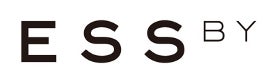 長谷川京子によるランジェリーブランド「ESS by」よりシアー素材で開放感溢れる新商品が9月27日に販売開始！のサブ画像15