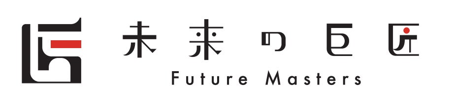 【株式会社Zipang Port】英語メディア・日本の未来の巨匠「Future Masters」をリリースのサブ画像3