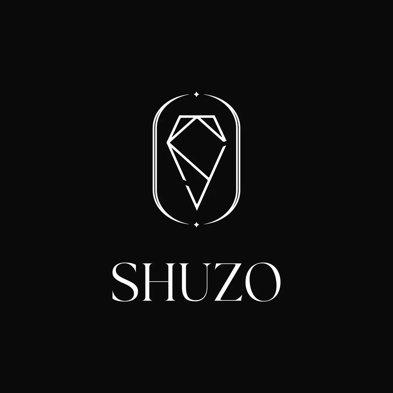 スターレイプロダクション大平修蔵、音楽プロデューサー名義〈SHUZO〉にて10.26、2000人規模ファッションショーでオリジナルサウンド６曲を発表。小室哲哉氏とのセッションも。のサブ画像2