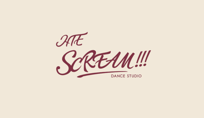 ホリプログループ HT Entertainment、アジア市場を視野に入れたDance School「HTE SCREAM!!!」をSUPERNOVA KAWASAKIにて始動!のメイン画像