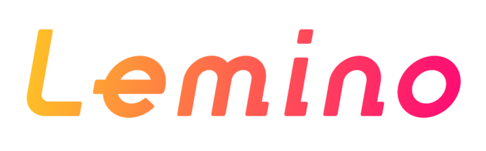 NTTドコモ　Presents　Lemino BOXING PHOENIX BATTLE 105をLeminoで独占無料生配信!!2023年10月31日（火）17:30より生配信スタートのメイン画像