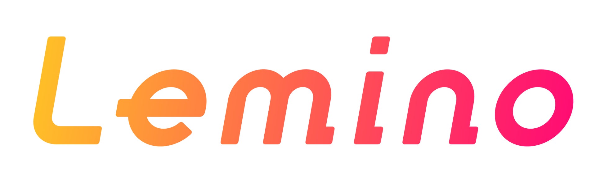 NTTドコモ　Presents　Lemino BOXING PHOENIX BATTLE 105をLeminoで独占無料生配信!!2023年10月31日（火）17:30より生配信スタートのサブ画像2