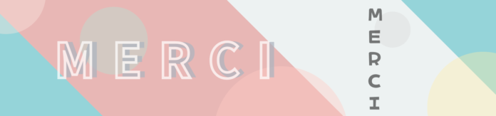 ライバー事務所「MERCI（メルシー）」はライブ配信プラットフォーム「ピカピカ」と提携を開始しました！のメイン画像