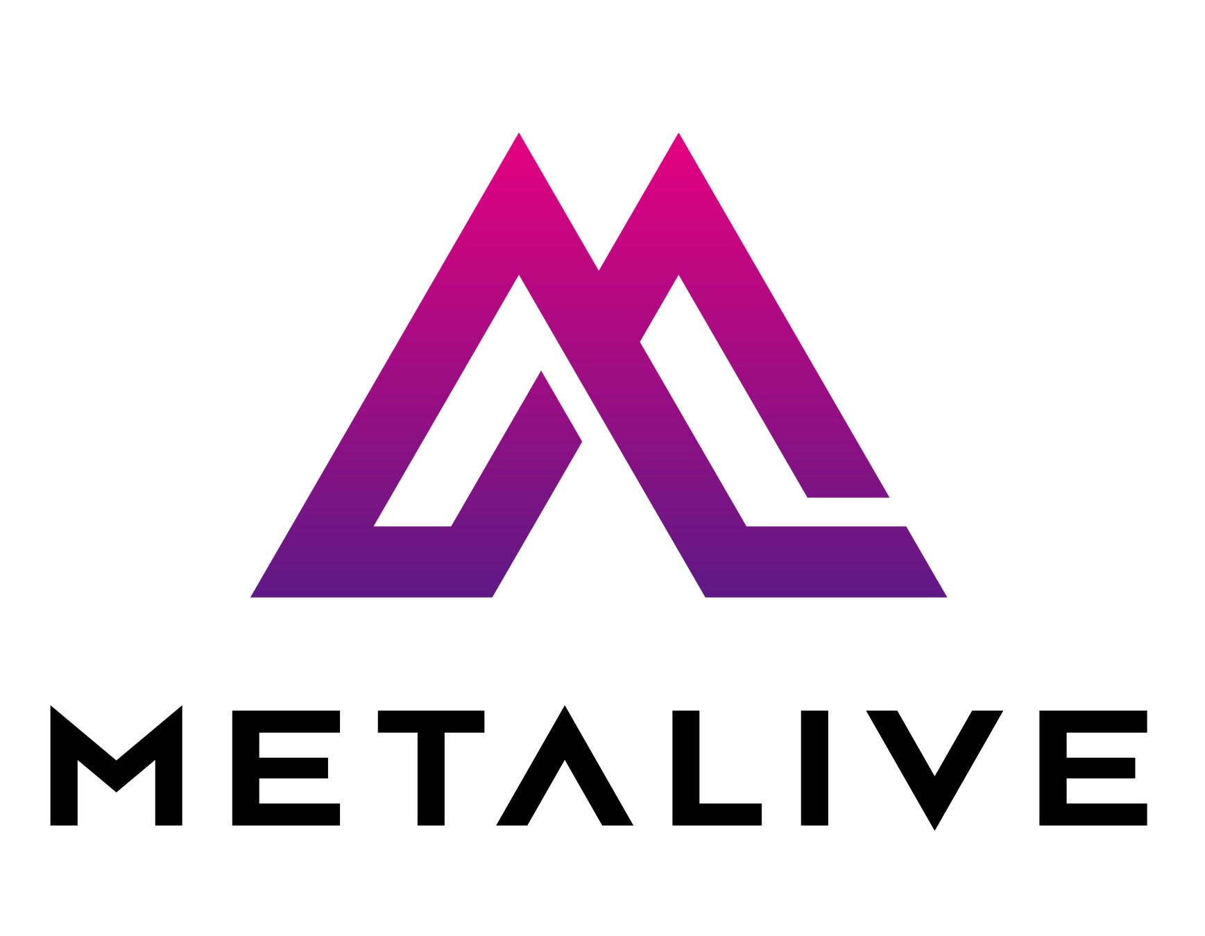 METALIVE、アイドルが集結する次世代型ステージ「FUURYUUFES 5.0 supported by Girl’s Bomb!!」にメディアパートナーとして参加！ライブパフォーマンスを生配信のサブ画像4