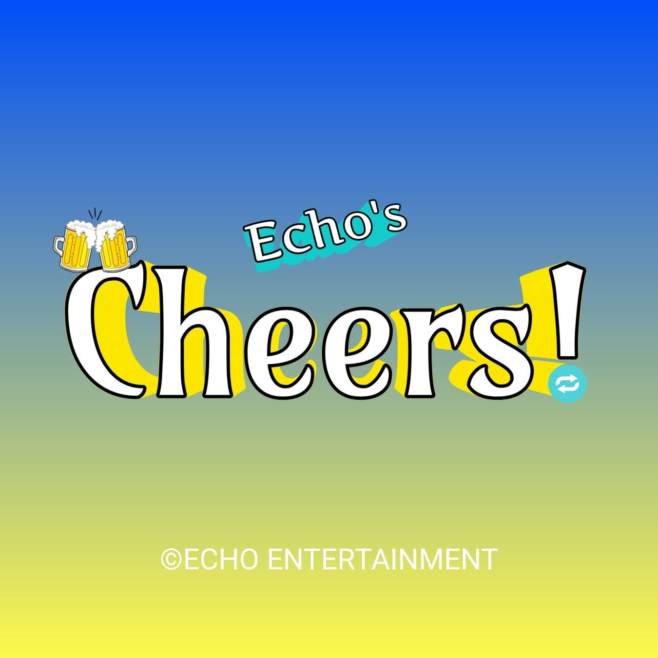【ECHO ENTERTAINMENTにサポートアーティスト仲間入り！！　“ECHO”の新プロジェクト&竹口元法インスタライブも追加発表！！】のサブ画像4