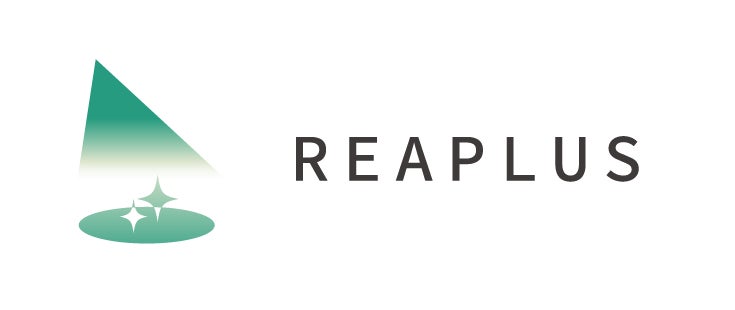 株式会社Reaplus、SNS総フォロワー数58万人以上を持つ田久保夏鈴が所属する女性の”憧れ”を作りだすプロダクションエージェンシー「株式会社Beaile」との戦略的業務提携契約を締結のサブ画像5