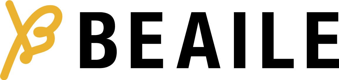 株式会社Reaplus、SNS総フォロワー数58万人以上を持つ田久保夏鈴が所属する女性の”憧れ”を作りだすプロダクションエージェンシー「株式会社Beaile」との戦略的業務提携契約を締結のサブ画像6