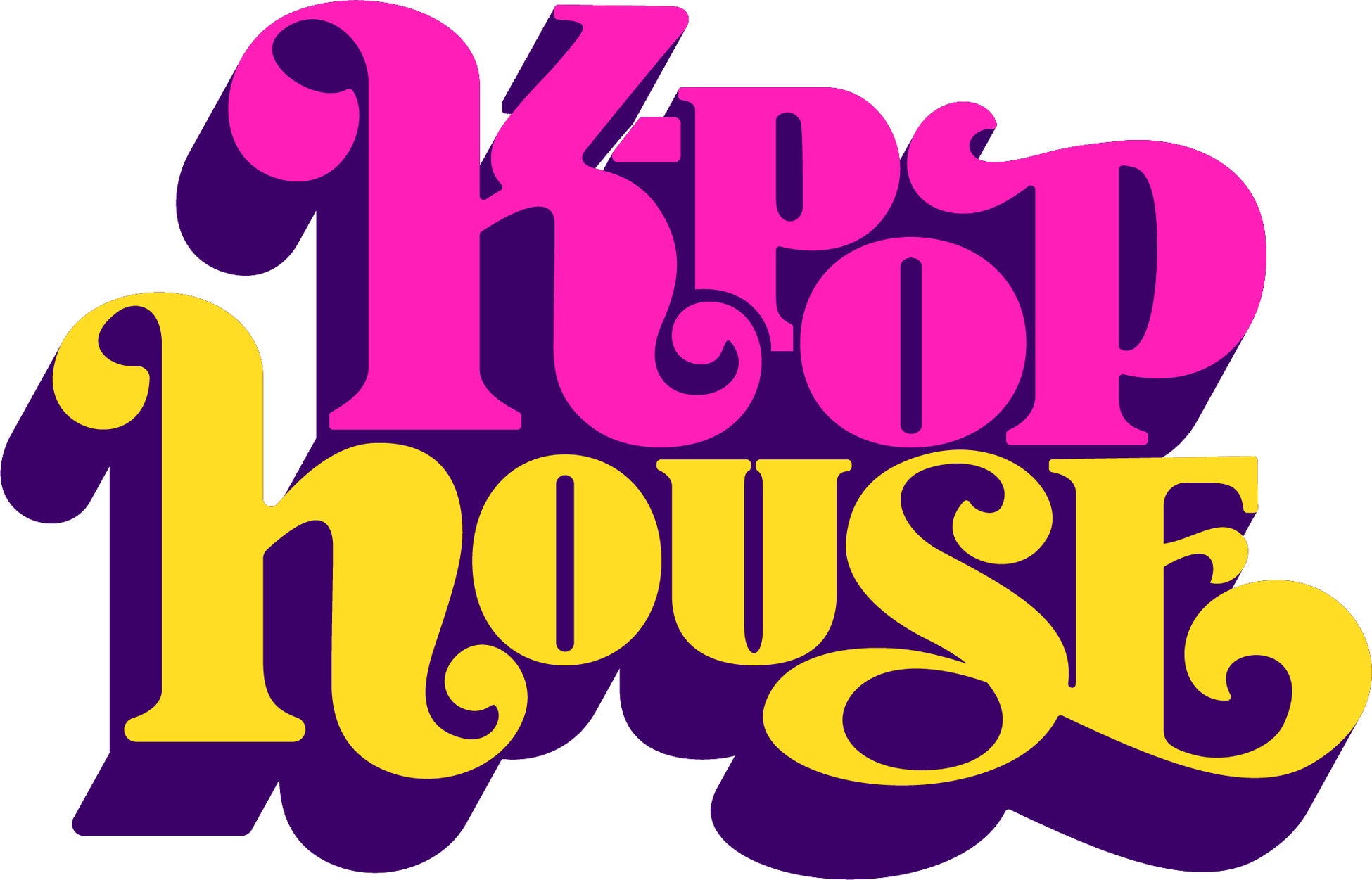 フジテレビで 2023年10月12日 より毎週木曜日放映開始！K-POPと韓国エンタメ情報盛りだくさんの音楽情報番組 『K-POP HOUSE』のサブ画像1