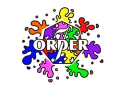 KDDIと「7ORDER」が、新プロジェクト［ONE,］にて11月21日（火）にオンラインフリーライブを開催！のサブ画像4