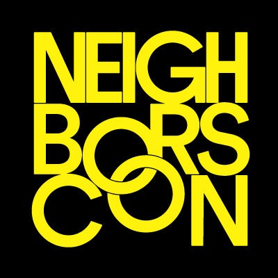 国境を越える音楽ライブイベントNeighbors Con(ネイバーズコン)にRAVIJOURの協賛が決定！総勢40名様にSチケットが当たるキャンペーンを開催。のサブ画像3