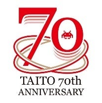 ももいろクローバーZ 15周年×タイトー70周年コラボが決定！11月下旬よりタイトーステーション対象店舗、タイクレで展開予定のサブ画像3