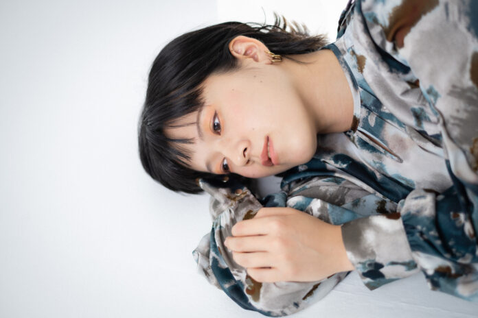 大阪のシンガーソングライターKuniyuki Natsuが名曲揃いの1st albumをリリースのメイン画像