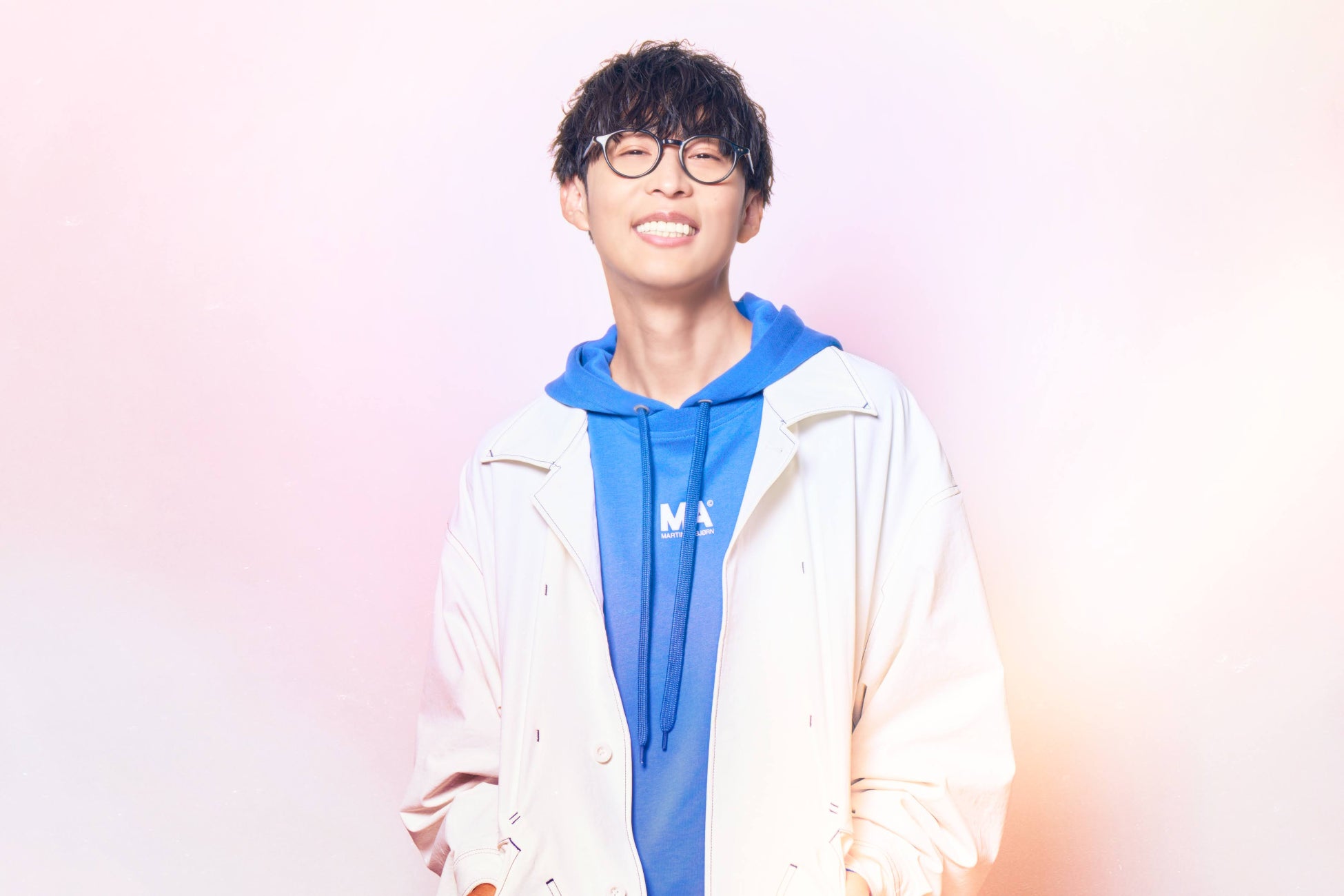 REAL AKIBA BOYZ【速報レポート】15th to 16thライブ大盛況で終幕！成田空港でのコラボ、コンプティーク表紙・特集、オーイシ武道館への出演！2024年ワンマンライブツアー情報を公開のサブ画像18