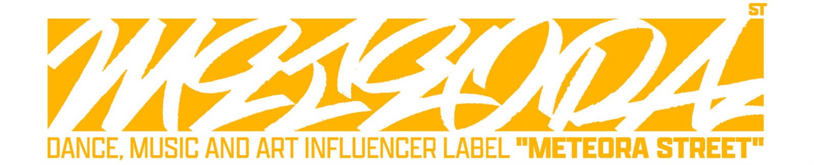 REAL AKIBA BOYZ【速報レポート】15th to 16thライブ大盛況で終幕！成田空港でのコラボ、コンプティーク表紙・特集、オーイシ武道館への出演！2024年ワンマンライブツアー情報を公開のサブ画像20