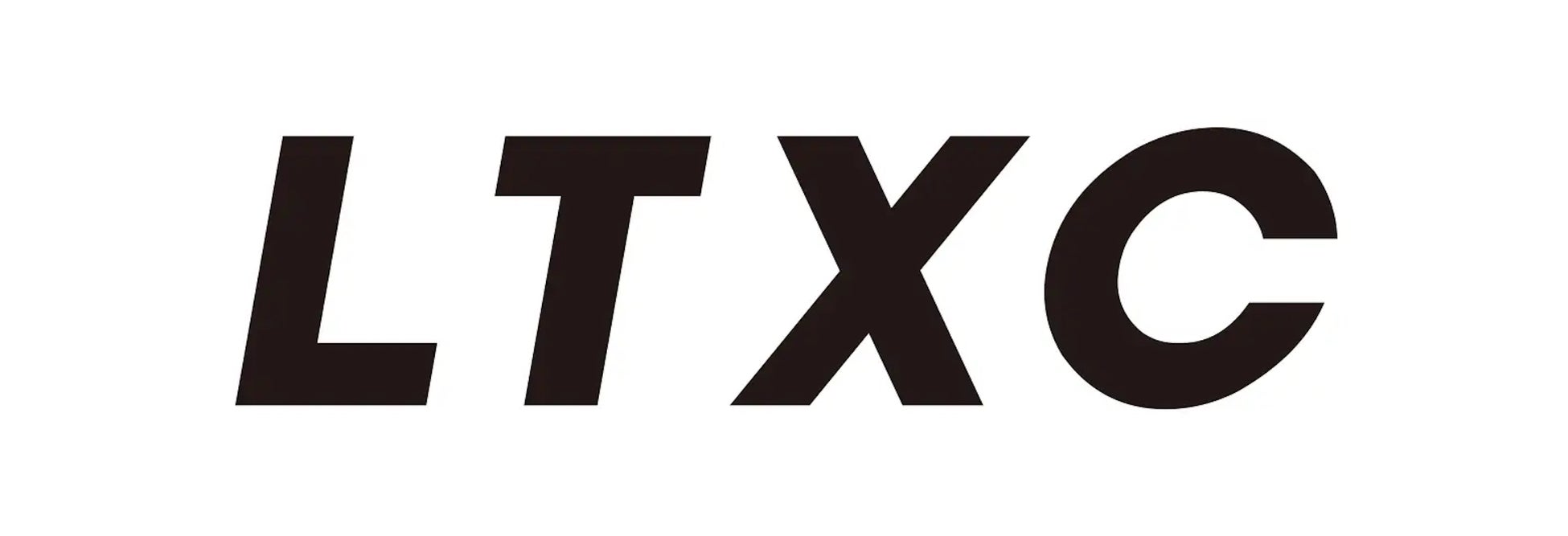 Lovetoxic（ラブトキシック）の新ラインLTXC（エルティーエックスシー）より、TREASUREの公式キャラクターTRUZオリジナルアイテム発売！のサブ画像9